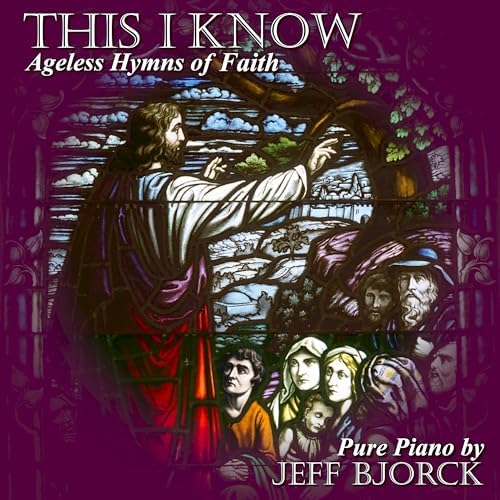 Dungeon Family - Even In Darkness - Amazon.com Music
